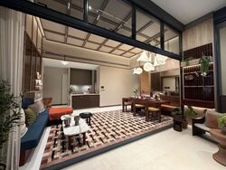 The Sen (D21), Condominium #631001481